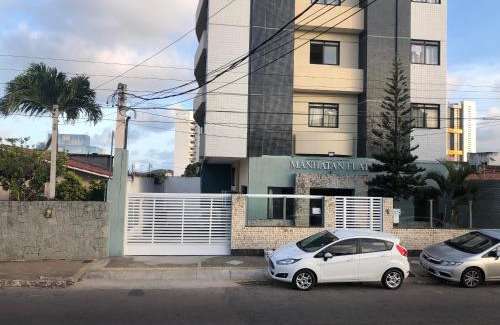 Conjunto ALAGAMAR Apartment | Inviting Oceanfront Flat with Pool and High Guest Rating