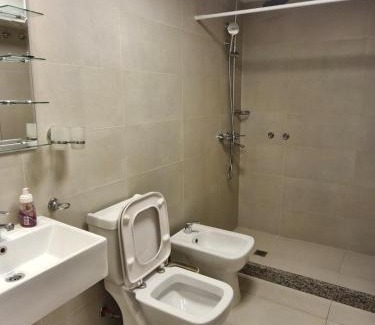 Montevideo Apartment | Lindo, funcional, bien ubicado, 2 dormitorios