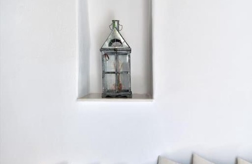 Lefkes House | Child Friendly Lindo House: Guest Rated 9.2/10