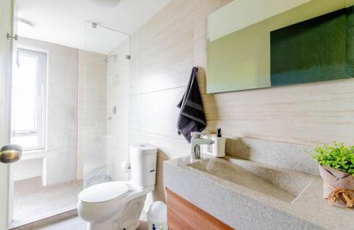 Durango Apartment | Cozy Loft in Downtown Durango with Family-Friendly Amenities