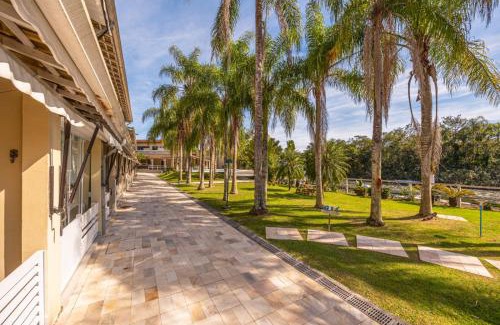 Barra do Una Apartment | Unforgettable Apartments in São Sebastião, Brazil - 10/10 Stay