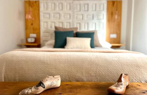 Leon Apartment | Pet-Friendly Lindo Pisito - Rated 9.6 by Guests