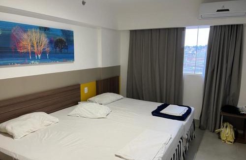Olimpia Apartment | Elegant Oceanfront Room with Pool and Spa Amenities