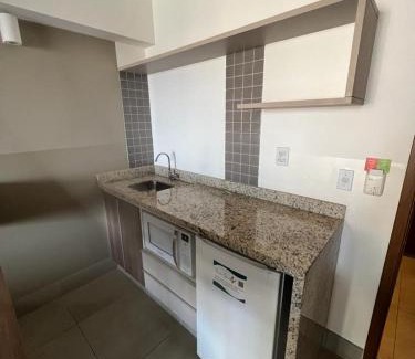 Olimpia Apartment | Elegant Oceanfront Room with Pool and Spa Amenities