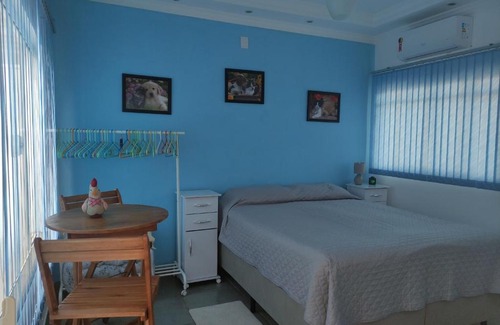 Jau Hotel | Cozy Room with Private Bath - Guest Rated 9/10