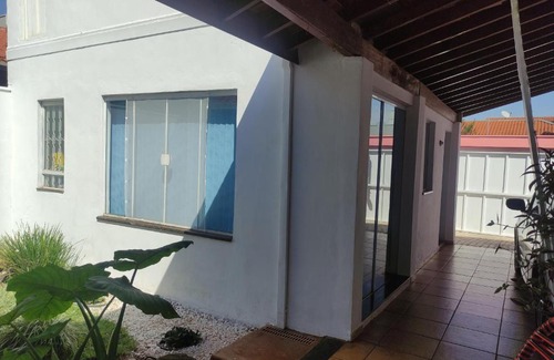 Jau Hotel | Cozy Room with Private Bath - Guest Rated 9/10
