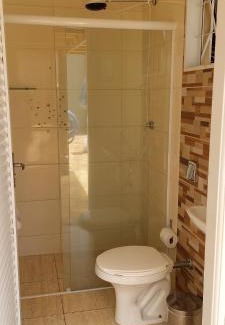 Borborema House | Family-Friendly Retreat at Rancho em Borborema - SP