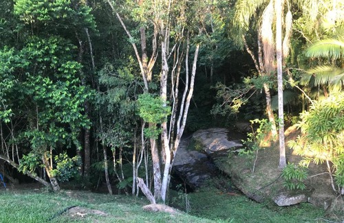 Aurora House | Relaxing Holiday Homes in Cobras, Brazil with Pool & Pets