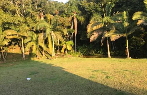 Aurora House | Relaxing Holiday Homes in Cobras, Brazil with Pool & Pets