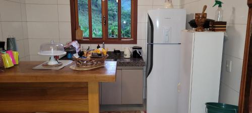 Domingos Martins House | Family-Friendly Retreat at Lindo Sítio Em Domingos Martins