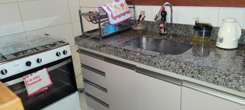 Domingos Martins House | Family-Friendly Retreat at Lindo Sítio Em Domingos Martins