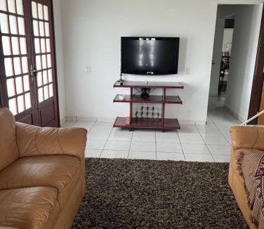 Andradas House | Family-Friendly Retreat at Casa na Serra Andradas/Poços de Caldas