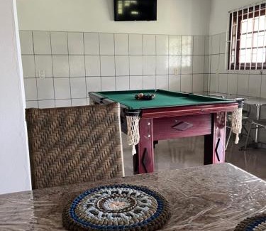 Andradas House | Family-Friendly Retreat at Casa na Serra Andradas/Poços de Caldas