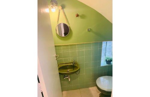 Chacara Santo Antonio Apartment | Pet-Friendly Lindo Sobrado Near Consulado EUA - Rated 9/10