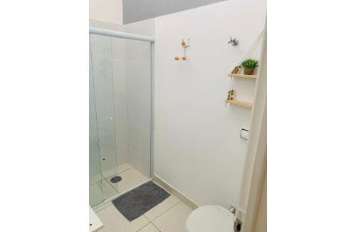 Chacara Santo Antonio Apartment | Pet-Friendly Lindo Sobrado Near Consulado EUA - Rated 9/10