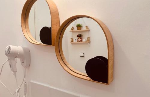 Chacara Santo Antonio Apartment | Pet-Friendly Lindo Sobrado Near Consulado EUA - Rated 9/10