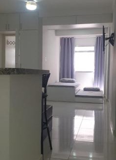 Ponta da Praia Apartment | Cozy Studio Near Aquarium & Beach with Ocean Views