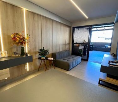 Manaira Apartment | Beautiful Terrace Hotel Steps from the Sea - Rated 10/10