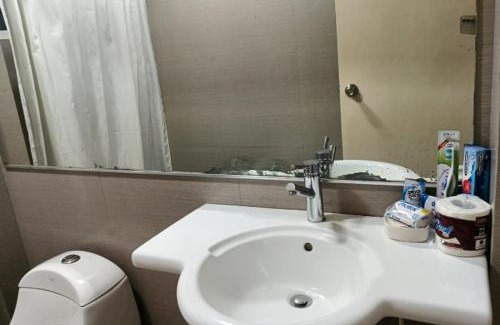 Chacao Apartment | Lindo y Céntrico