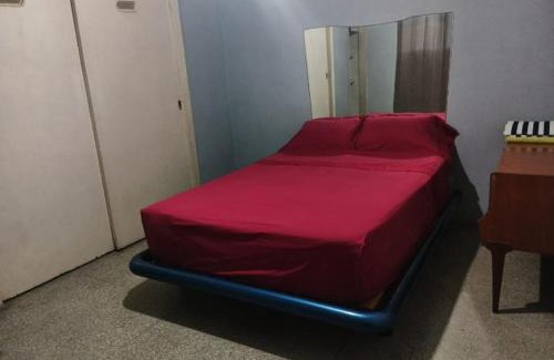 Chacao Apartment | Lindo y Céntrico