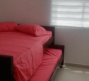 Financial District Apartment | Cozy Apartment with Pool and Hot Tub for Memorable Stays