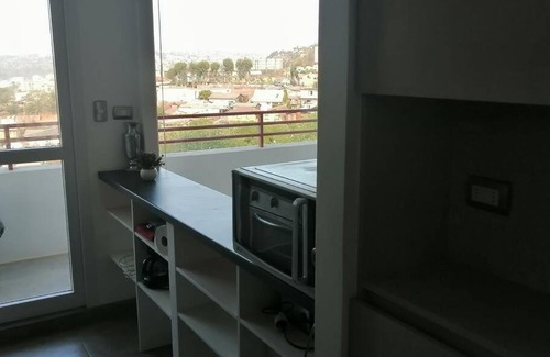 Placeres Apartment | Cozy Family Retreat with Pool & Pet-Friendly Amenities