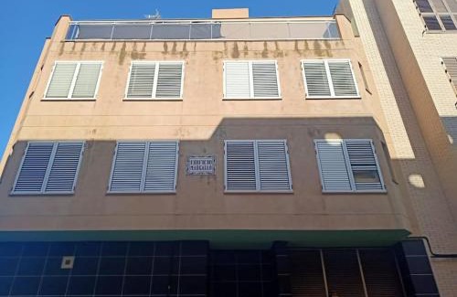 El Grau de Moncofa Apartment | Cozy and Discreet Beachfront Apartment - Guest Rated 10/10