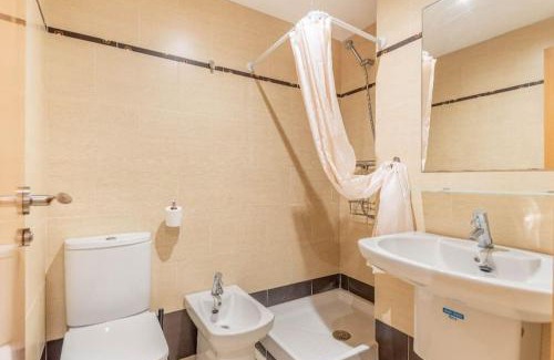 El Grau de Moncofa Apartment | Cozy and Discreet Beachfront Apartment - Guest Rated 10/10