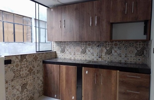 El Tambo Apartment | Discover Lindos Minidepas: Pet & Child-Friendly Retreat