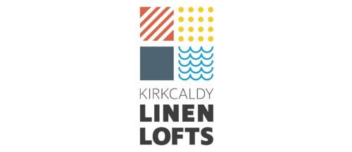 Kirkcaldy Apartment | Linen Loft Apartments, Olympia Arcade, High Street, Kirkcaldy, KY1 1QF