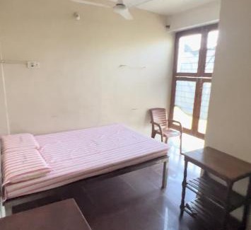 Vellore Apartment | Discover Lingam Apartment: Child-Friendly Retreat Awaits