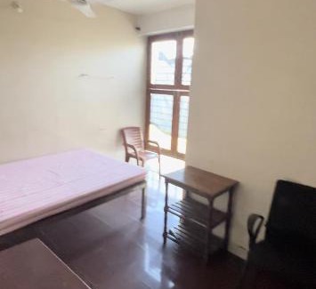 Vellore Apartment | Discover Lingam Apartment: Child-Friendly Retreat Awaits