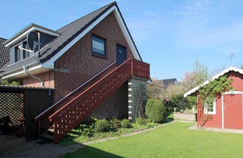 Wrixum Apartment | Nordliv Retreat: Child-Friendly Haven with Great Reviews