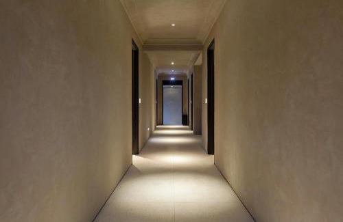 Siming Hotel | Linggan Anyu Hotel