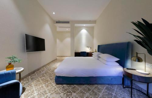 Siming Hotel | Linggan Linghai Hotel