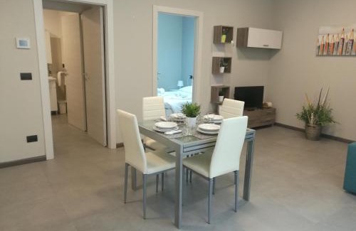 Millefonti Apartment | Kid-Friendly Lingotto Residence with Exceptional Reviews