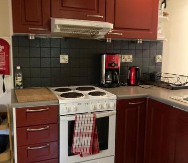 Mantyharju Ski Chalet | Discover Linkkumylly Cottages: Pet Friendly & Oceanfront Stay