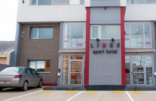 Rio Grande Apartment | Comfortable Links Apart Hotel with Kitchen & Breakfast Options