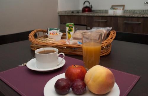 Rio Grande Apartment | Comfortable Links Apart Hotel with Kitchen & Breakfast Options