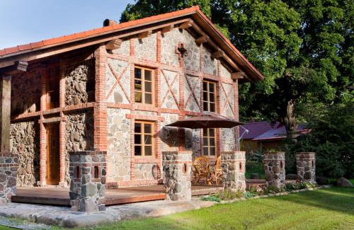 Uulu House | Pet-Friendly Linnumaja Guesthouse - Rated 9.2/10 by Guests