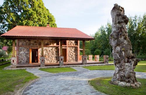 Uulu House | Pet-Friendly Linnumaja Guesthouse - Rated 9.2/10 by Guests