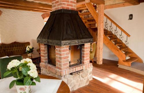 Uulu House | Pet-Friendly Linnumaja Guesthouse - Rated 9.2/10 by Guests
