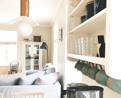 Haapsalu Apartment | Inviting Linnuse Apartment: 4-Star Stay for Families