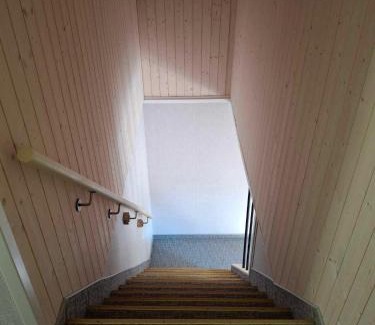 Klaipeda District Municipality Apartment | Family-Friendly Stays at Lino butai: Budget Travel Awaits