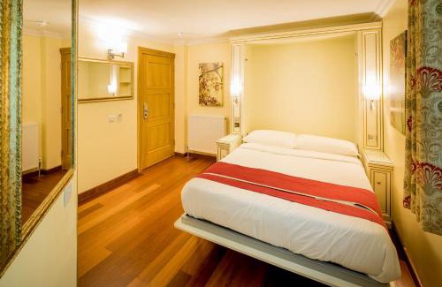 Luton Hotel | Discover Comfort at Linton Hotel in Luton, Pet Friendly Stay