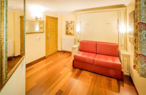 Luton Hotel | Discover Comfort at Linton Hotel in Luton, Pet Friendly Stay