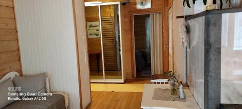 Ylikiiminki Villa | Kid-Friendly Retreat at Lintukoto - Rated 8.9/10 by Guests