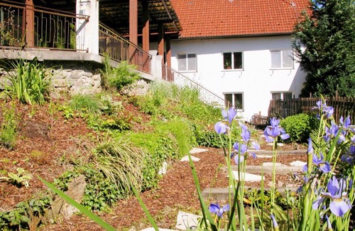 Linz Apartment | Comfortable Linz Apartment with Breakfast Included