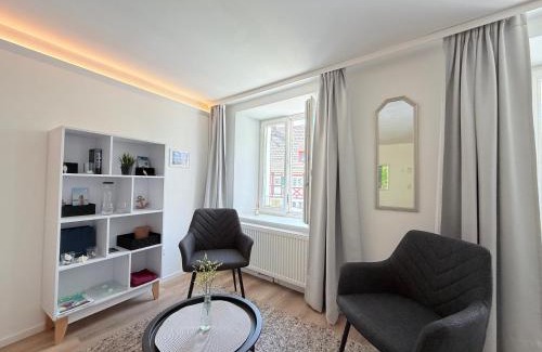 Sipplingen Apartment | Linzgau