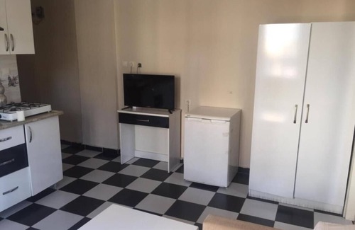 Avsallar Hotel | Premium Stay at Lion Akarsu Apart Hotel - Family-Friendly Amenities